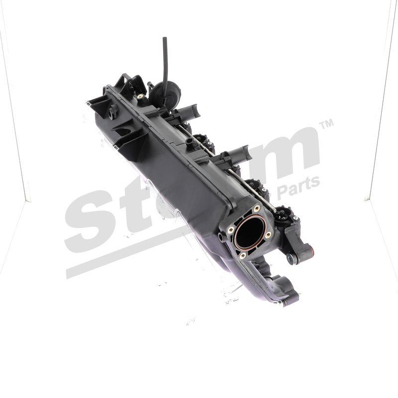 Module de tube d'admission STORM QUALITY PARTS 516517