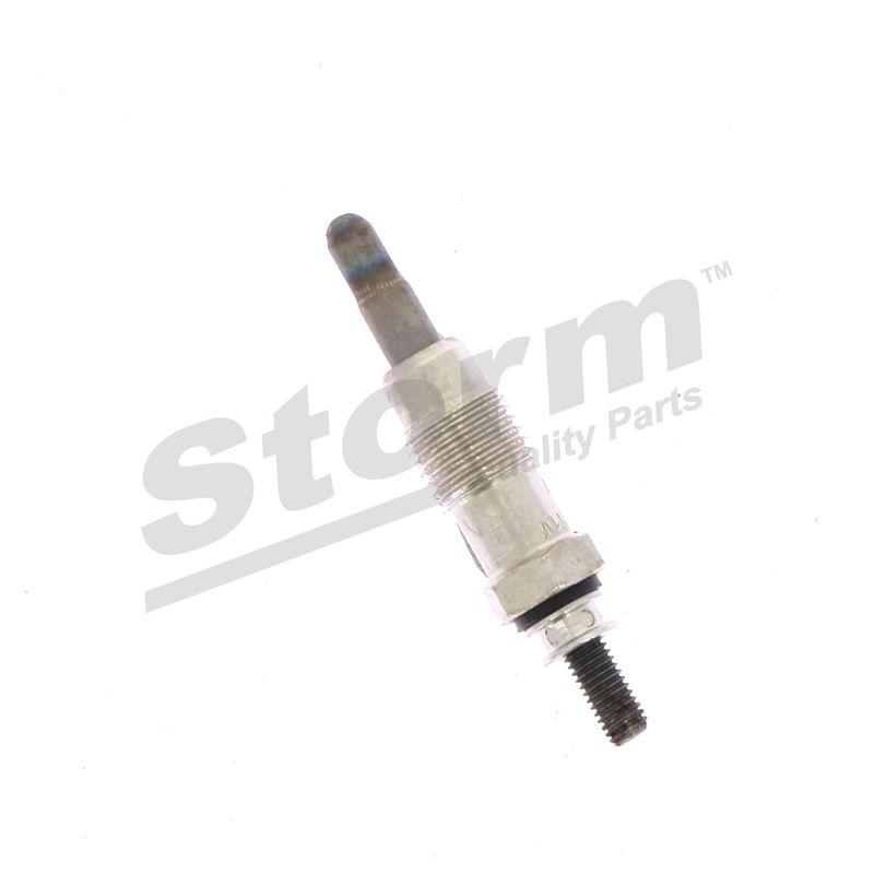 Bougie de préchauffage STORM QUALITY PARTS 501049