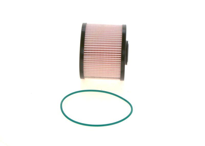 Filtre à carburant BOSCH F 026 402 120