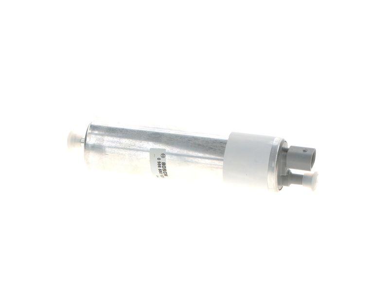 Pompe à carburant BOSCH 0 986 580 131