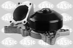 Pompe à eau, refroidissement du moteur SASIC 3606095