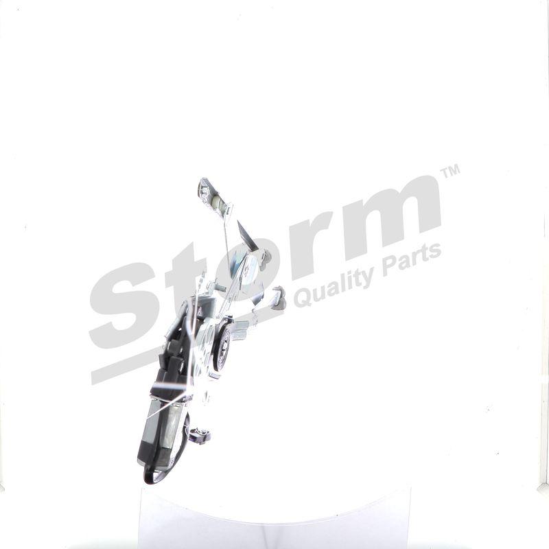 Lève-vitre STORM QUALITY PARTS 131079