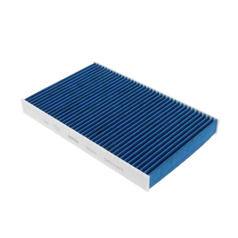 Filtre, air de l'habitacle CORTECO 49408636
