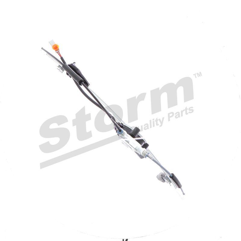 Lève-vitre STORM QUALITY PARTS 100278