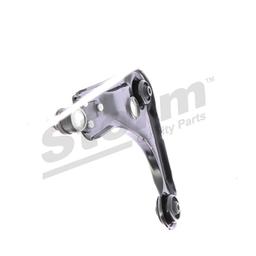 Bras de liaison, suspension de roue STORM QUALITY PARTS 47551