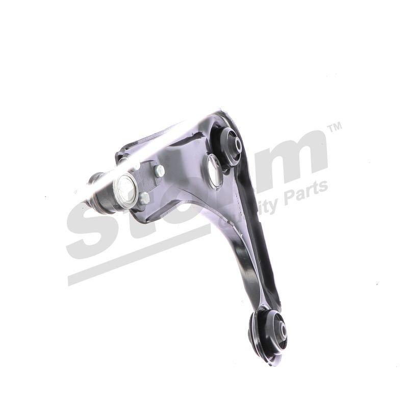 Bras de liaison, suspension de roue STORM QUALITY PARTS 47551