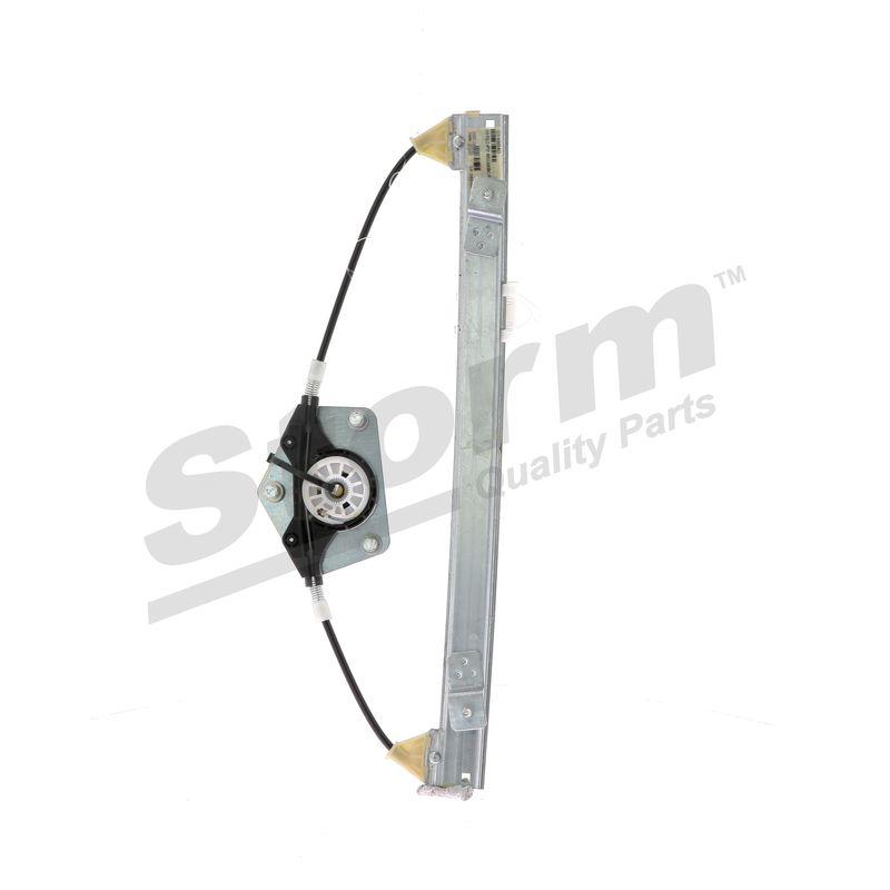 Lève-vitre STORM QUALITY PARTS 90270