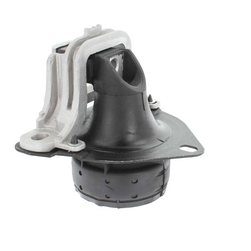 Support moteur CORTECO 80001332