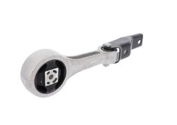 Support moteur CORTECO 80001058