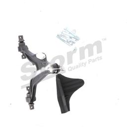 Bras de liaison, suspension de roue STORM QUALITY PARTS 99654