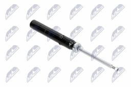 Amortisseur NTY A-AU-025