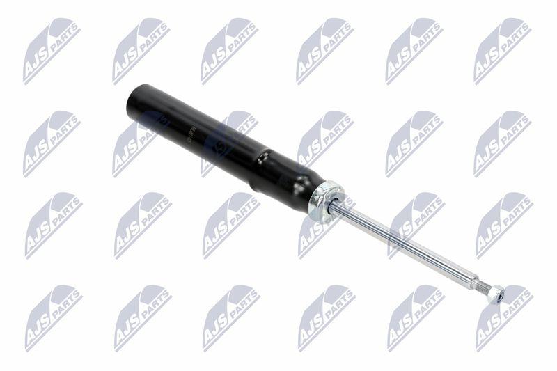 Amortisseur NTY A-AU-025