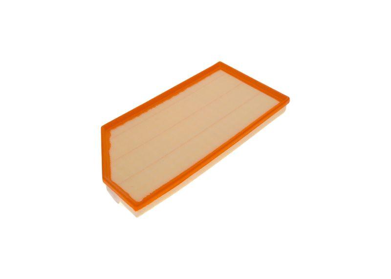 Filtre à air BOSCH F 026 400 468