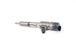Injecteur BOSCH 0 445 110 252