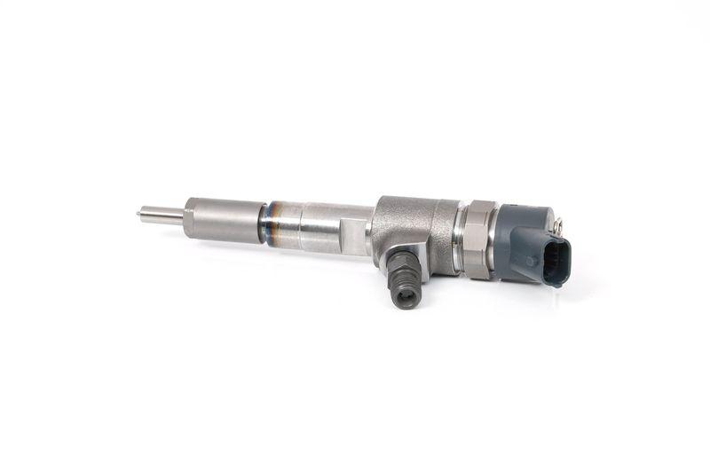 Injecteur BOSCH 0 445 110 252