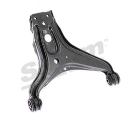Bras de liaison, suspension de roue STORM QUALITY PARTS 10151