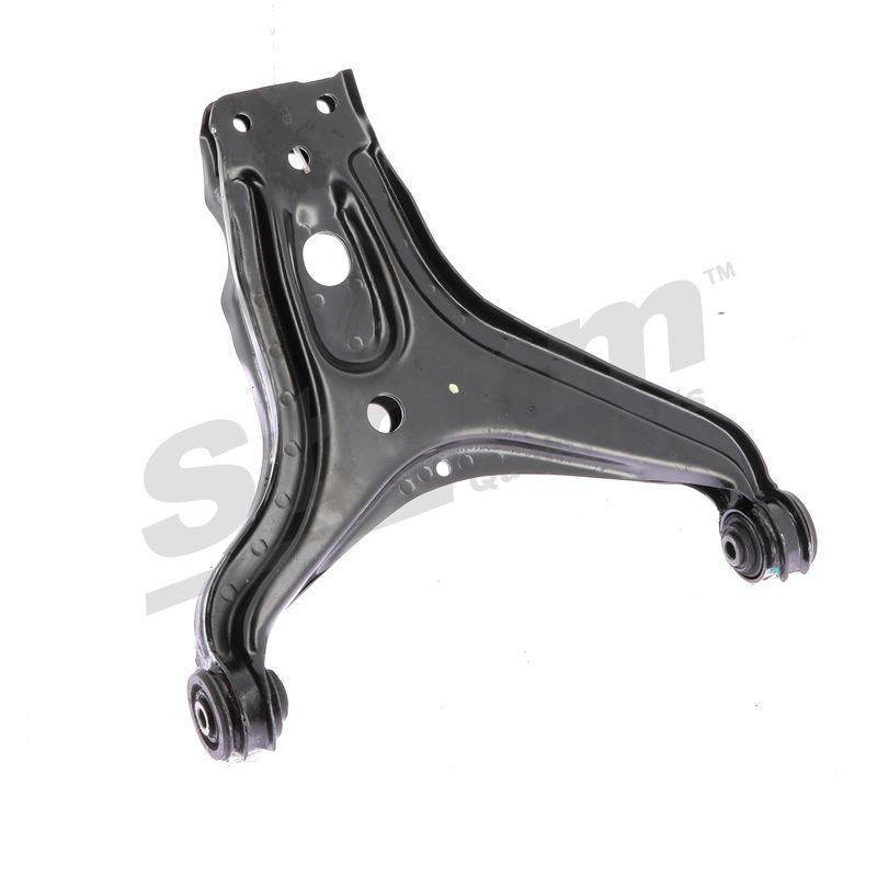 Bras de liaison, suspension de roue STORM QUALITY PARTS 10151