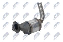 Catalyseur NTY KAT-PL-015