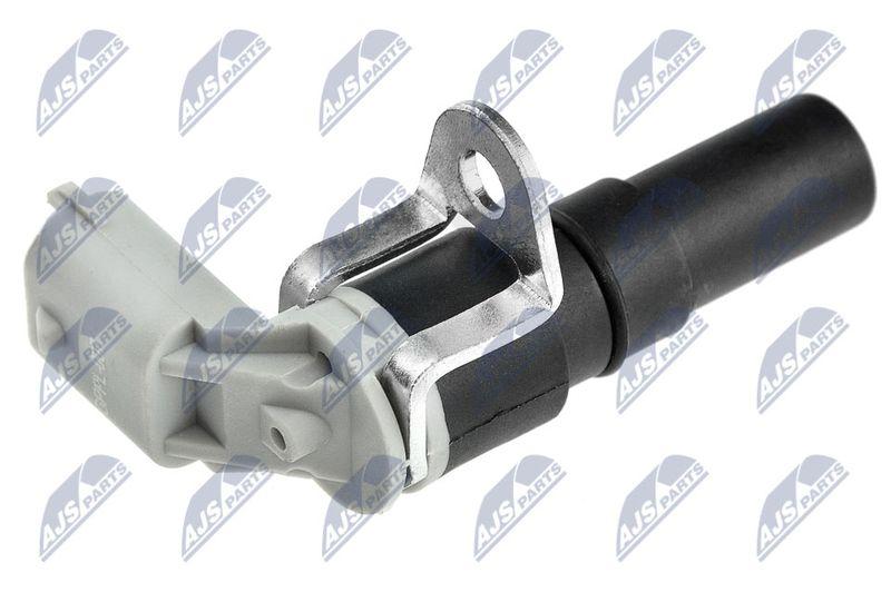 Sonde, température du liquide de refroidissement NTY ECP-PL-007