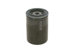 Filtre à huile BOSCH 0 451 103 346