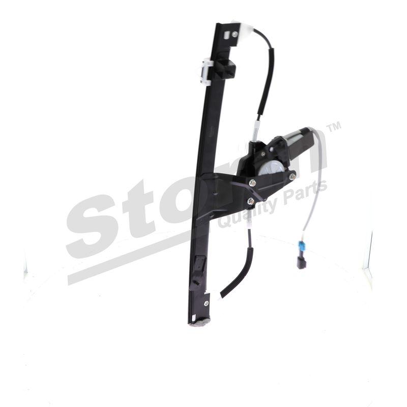 Lève-vitre STORM QUALITY PARTS 39676