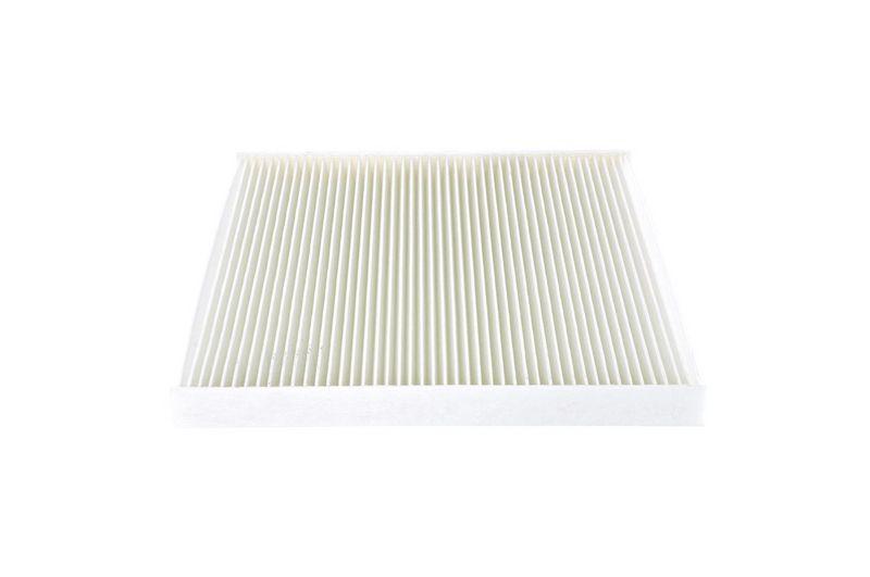 Filtre, air de l'habitacle BOSCH 1987432269