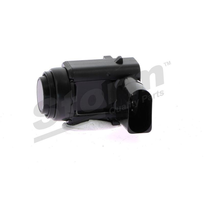 Capteur, aide au stationnement STORM QUALITY PARTS 399225