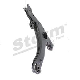 Bras de liaison, suspension de roue STORM QUALITY PARTS 93051