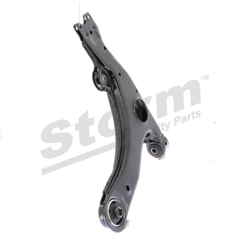 Bras de liaison, suspension de roue STORM QUALITY PARTS 93051