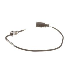 Capteur, température des gaz DELPHI TS30140