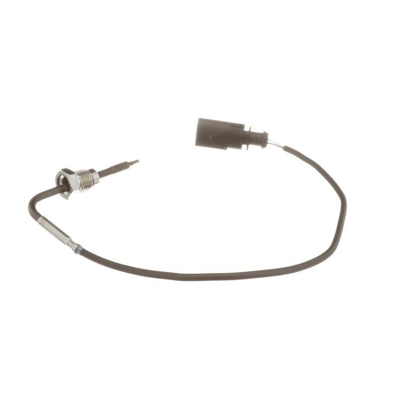 Capteur, température des gaz DELPHI TS30140