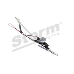 Lève-vitre STORM QUALITY PARTS 104760