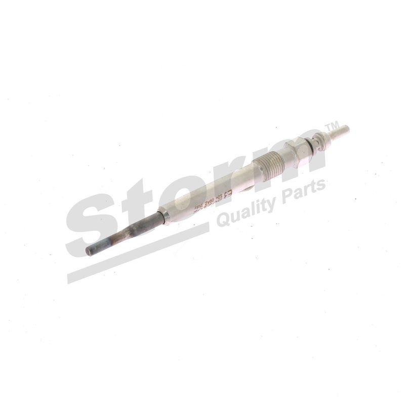 Bougie de préchauffage STORM QUALITY PARTS 502102
