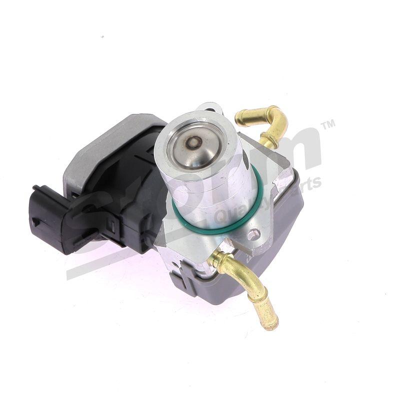 Vanne EGR STORM QUALITY PARTS 9026