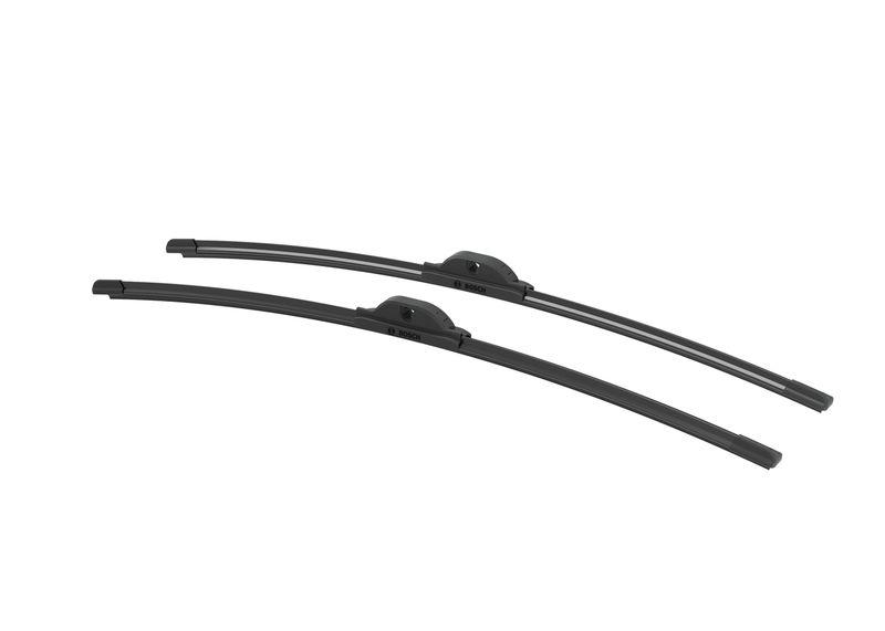 Balai d'essuie-glace BOSCH 3 397 009 096