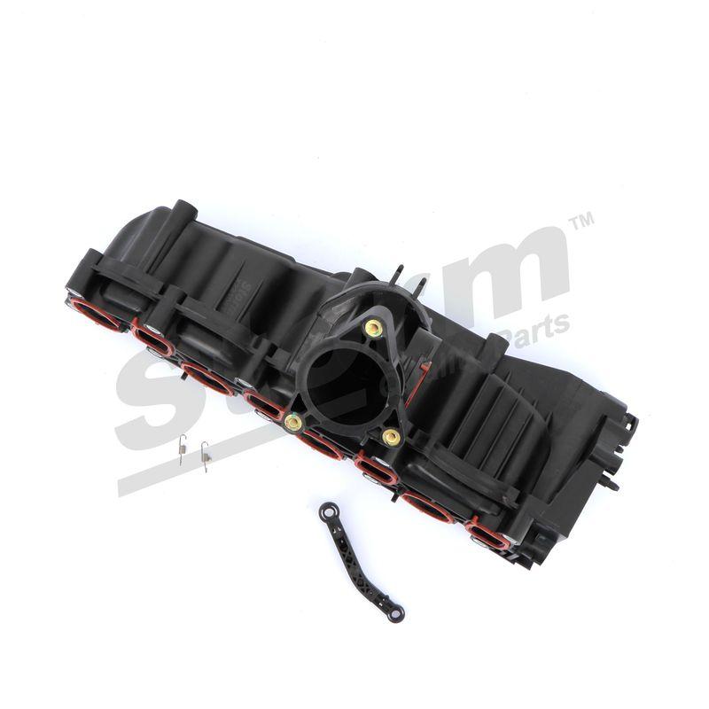Module de tube d'admission STORM QUALITY PARTS 516508