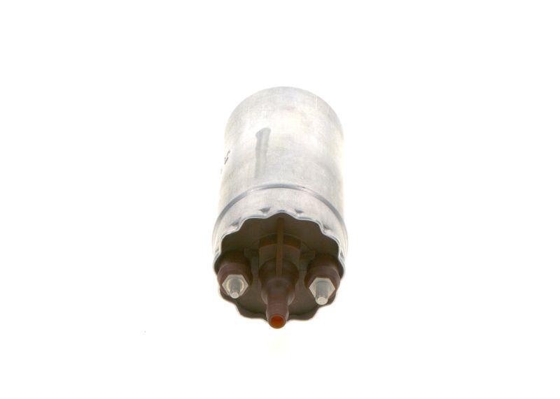 Pompe à carburant BOSCH 0 580 464 038