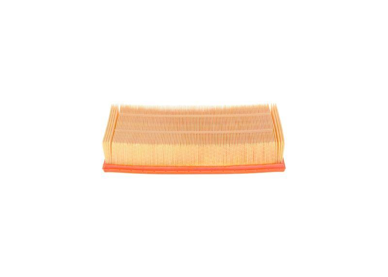Filtre à air BOSCH 1 987 429 404