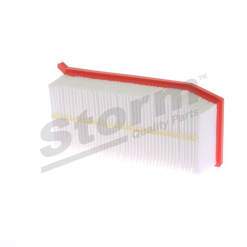 Filtre à air STORM QUALITY PARTS 18758