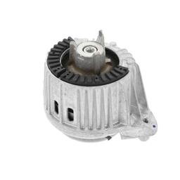Support moteur CORTECO 80005161