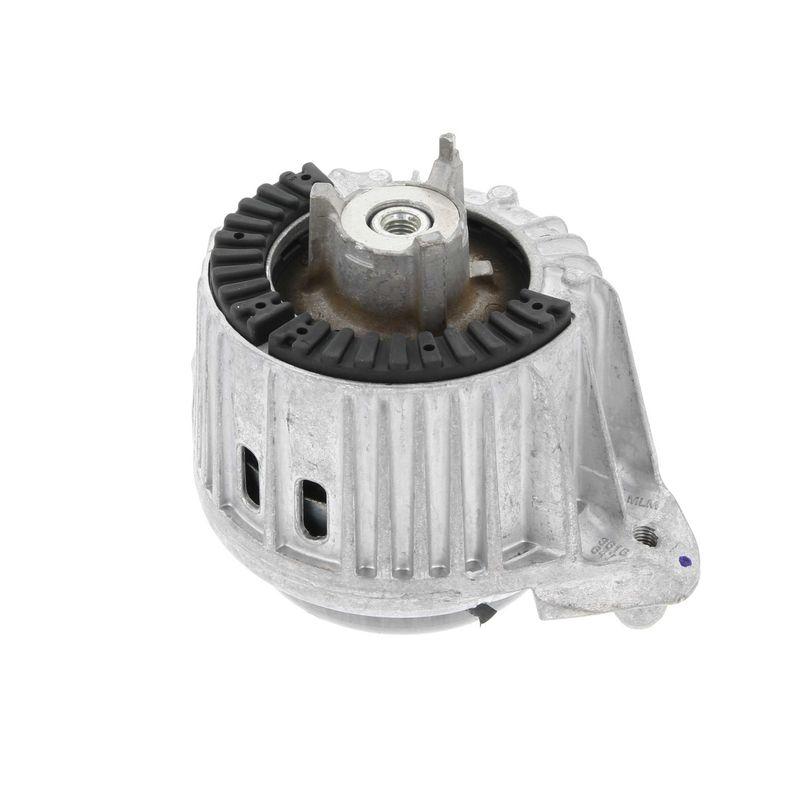 Support moteur CORTECO 80005161