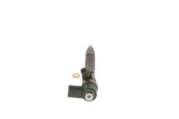 Injecteur BOSCH 0445110011