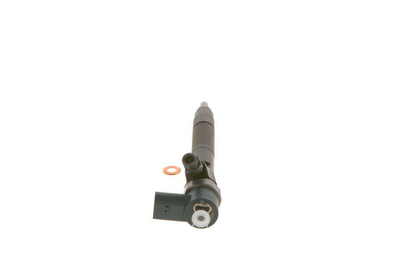 Injecteur BOSCH 0445110011