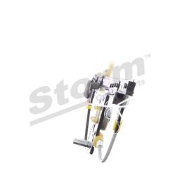 Lève-vitre STORM QUALITY PARTS 87162