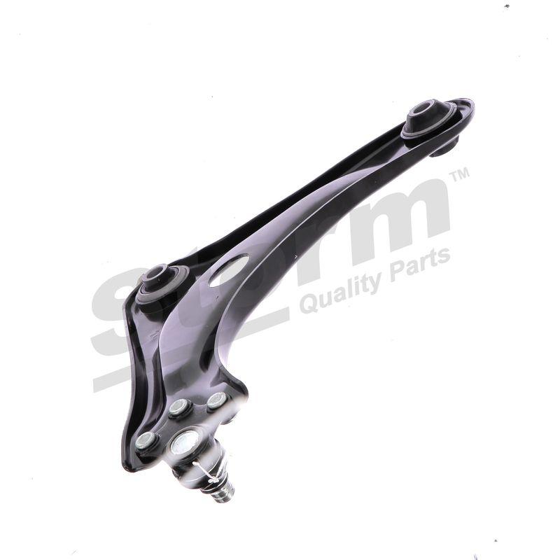 Bras de liaison, suspension de roue STORM QUALITY PARTS 71151