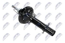 Amortisseur NTY A-VW-011