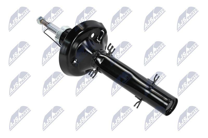 Amortisseur NTY A-VW-011