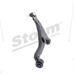 Bras de liaison, suspension de roue STORM QUALITY PARTS 65055