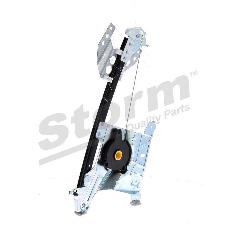 Lève-vitre STORM QUALITY PARTS 1027507