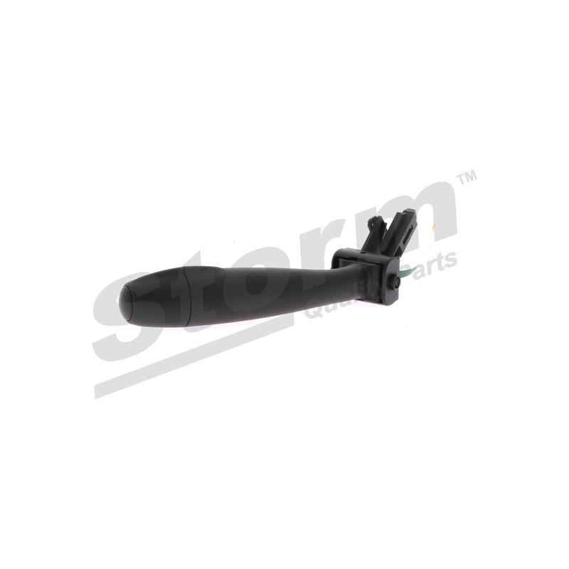 Commutateur de colonne de direction STORM QUALITY PARTS 70724